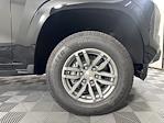New 2026 Chevrolet Colorado LT Crew Cab for sale #51678 - photo 8