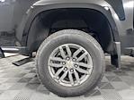 New 2026 Chevrolet Colorado LT Crew Cab for sale #51678 - photo 9