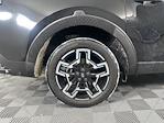 2025 Hyundai Santa Cruz Double Cab AWD Pickup for sale #51678A - photo 10