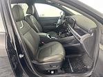 2025 Hyundai Santa Cruz Double Cab AWD Pickup for sale #51678A - photo 12