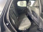 2025 Hyundai Santa Cruz Double Cab AWD Pickup for sale #51678A - photo 13