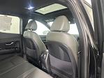 2025 Hyundai Santa Cruz Double Cab AWD Pickup for sale #51678A - photo 14