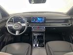 2025 Hyundai Santa Cruz Double Cab AWD Pickup for sale #51678A - photo 15