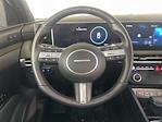 2025 Hyundai Santa Cruz Double Cab AWD Pickup for sale #51678A - photo 17