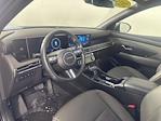 2025 Hyundai Santa Cruz Double Cab AWD Pickup for sale #51678A - photo 18