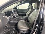 2025 Hyundai Santa Cruz Double Cab AWD Pickup for sale #51678A - photo 19