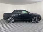 2025 Hyundai Santa Cruz Double Cab AWD Pickup for sale #51678A - photo 3