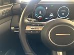 2025 Hyundai Santa Cruz Double Cab AWD Pickup for sale #51678A - photo 21
