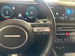2025 Hyundai Santa Cruz Double Cab AWD Pickup for sale #51678A - photo 22
