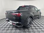2025 Hyundai Santa Cruz Double Cab AWD Pickup for sale #51678A - photo 2