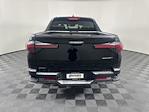 2025 Hyundai Santa Cruz Double Cab AWD Pickup for sale #51678A - photo 4