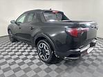 2025 Hyundai Santa Cruz Double Cab AWD Pickup for sale #51678A - photo 5