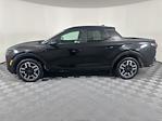 2025 Hyundai Santa Cruz Double Cab AWD Pickup for sale #51678A - photo 6