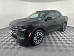 2025 Hyundai Santa Cruz Double Cab AWD Pickup for sale #51678A - photo 7