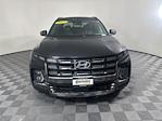 2025 Hyundai Santa Cruz Double Cab AWD Pickup for sale #51678A - photo 8