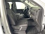 New 2026 Chevrolet Silverado 3500 Work Truck Double Cab 4WD Pickup for sale #51680 - photo 10