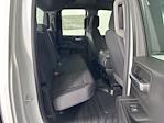New 2026 Chevrolet Silverado 3500 Work Truck Double Cab 4WD Pickup for sale #51680 - photo 11