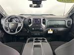 New 2026 Chevrolet Silverado 3500 Work Truck Double Cab 4WD Pickup for sale #51680 - photo 12