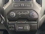New 2026 Chevrolet Silverado 3500 Work Truck Double Cab 4WD Pickup for sale #51680 - photo 13