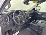 New 2026 Chevrolet Silverado 3500 Work Truck Double Cab 4WD Pickup for sale #51680 - photo 14
