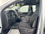 New 2026 Chevrolet Silverado 3500 Work Truck Double Cab 4WD Pickup for sale #51680 - photo 15