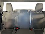 New 2026 Chevrolet Silverado 3500 Work Truck Double Cab 4WD Pickup for sale #51680 - photo 16