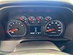 New 2026 Chevrolet Silverado 3500 Work Truck Double Cab 4WD Pickup for sale #51680 - photo 17