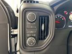 New 2026 Chevrolet Silverado 3500 Work Truck Double Cab 4WD Pickup for sale #51680 - photo 18