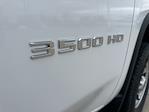 New 2026 Chevrolet Silverado 3500 Work Truck Double Cab for sale #51680 - photo 20