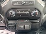 New 2026 Chevrolet Silverado 3500 Work Truck Double Cab for sale #51680 - photo 24