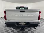 New 2026 Chevrolet Silverado 3500 Work Truck Double Cab 4WD Pickup for sale #51680 - photo 3