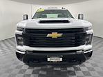 New 2026 Chevrolet Silverado 3500 Work Truck Double Cab 4WD Pickup for sale #51680 - photo 6