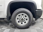 New 2026 Chevrolet Silverado 3500 Work Truck Double Cab 4WD Pickup for sale #51680 - photo 7