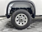 New 2026 Chevrolet Silverado 3500 Work Truck Double Cab 4WD Pickup for sale #51680 - photo 8
