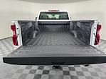New 2026 Chevrolet Silverado 3500 Work Truck Double Cab 4WD Pickup for sale #51680 - photo 9