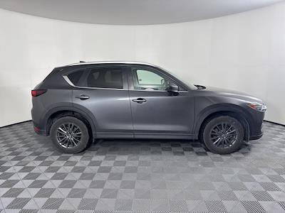 Used 2019 Mazda CX-5 Touring for sale #51688B - photo 2