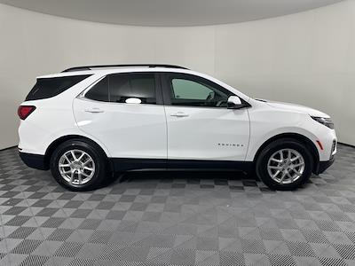 2024 Chevrolet Equinox AWD SUV for sale #51691A - photo 2