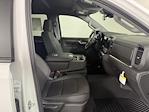 New 2026 Chevrolet Silverado 1500 LT Crew Cab 4WD Pickup for sale #51692 - photo 10