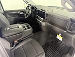New 2026 Chevrolet Silverado 1500 LT Crew Cab 4WD Pickup for sale #51692 - photo 11