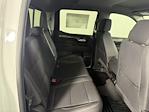 New 2026 Chevrolet Silverado 1500 LT Crew Cab 4WD Pickup for sale #51692 - photo 12