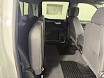 New 2026 Chevrolet Silverado 1500 LT Crew Cab 4WD Pickup for sale #51692 - photo 13