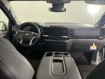 New 2026 Chevrolet Silverado 1500 LT Crew Cab 4WD Pickup for sale #51692 - photo 14