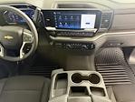 New 2026 Chevrolet Silverado 1500 LT Crew Cab 4WD Pickup for sale #51692 - photo 15