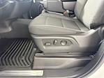 New 2026 Chevrolet Silverado 1500 LT Crew Cab 4WD Pickup for sale #51692 - photo 16