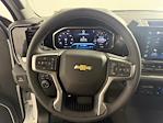 New 2026 Chevrolet Silverado 1500 LT Crew Cab 4WD Pickup for sale #51692 - photo 17