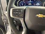 New 2026 Chevrolet Silverado 1500 LT Crew Cab 4WD Pickup for sale #51692 - photo 18