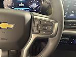 New 2026 Chevrolet Silverado 1500 LT Crew Cab 4WD Pickup for sale #51692 - photo 19