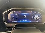 New 2026 Chevrolet Silverado 1500 LT Crew Cab 4WD Pickup for sale #51692 - photo 20