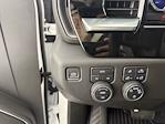 New 2026 Chevrolet Silverado 1500 LT Crew Cab 4WD Pickup for sale #51692 - photo 21