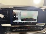 New 2026 Chevrolet Silverado 1500 LT Crew Cab 4WD Pickup for sale #51692 - photo 22